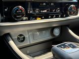 New 2026 Nissan Rogue SUV