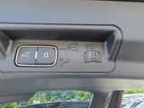 New 2026 Ford Explorer SUV