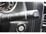 Used 2021 Nissan Armada SUV