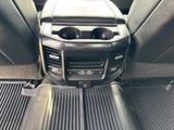 Used 2024 Ram 2500 Truck