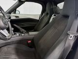 Used 2025 Mazda MX-5 Miata Convertible