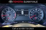 Used 2023 Kia Forte Sedan