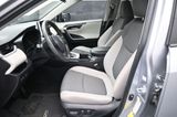 Used 2025 Toyota RAV4 SUV