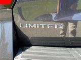 Used 2023 Ford Expedition SUV