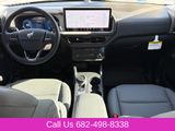 New 2026 Ford Bronco Sport SUV