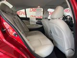 Used 2023 Infiniti Q50 Sedan
