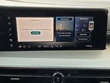 New 2026 Nissan Murano SUV