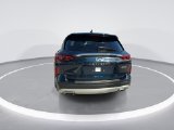 Used 2023 Infiniti QX50 SUV