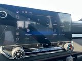 Used 2023 Chevrolet Colorado Truck