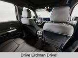 Used 2024 Mercedes-benz GLB SUV