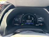 Used 2026 Lexus RX SUV