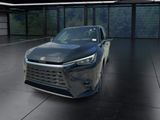 Used 2024 Lexus TX SUV