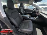 Used 2025 Tesla Model 3 Sedan