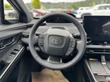 New 2026 Toyota C-HR SUV