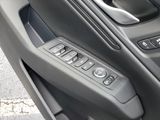 New 2026 Honda Accord Hybrid Sedan