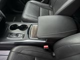 Used 2019 Acura MDX SUV