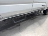 Used 2024 Toyota Tacoma Truck