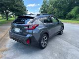 Used 2024 Subaru Crosstrek SUV