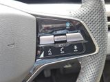 Used 2024 Nissan Ariya SUV