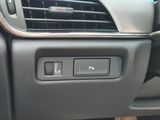 Used 2015 Cadillac ATS Sedan