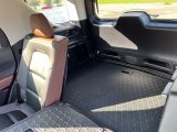 Used 2023 Ford Bronco Sport SUV