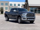 Used 2019 Ram 2500 Truck