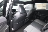New 2026 Toyota bZ SUV