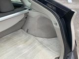 Used 2010 Toyota Prius Hatchback