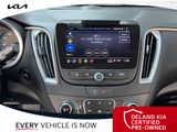 Used 2024 Chevrolet Malibu Sedan