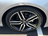 Used 2020 Honda Accord Sedan