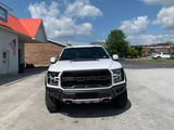 Used 2020 Ford F-150 Truck