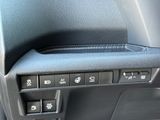 New 2026 Toyota Sienna Van