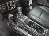 Used 2022 Jeep Gladiator Truck
