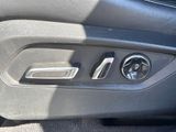Used 2019 Acura RDX SUV