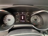 Used 2020 Toyota Sequoia SUV
