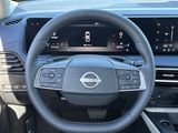 New 2026 Nissan Sentra Sedan