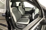 New 2026 Volkswagen Taos SUV