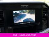Used 2025 Ford F-250SD Truck