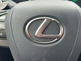 Used 2024 Lexus RX SUV