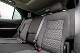 Used 2024 Chevrolet Equinox SUV