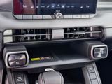 New 2026 Toyota RAV4 SUV
