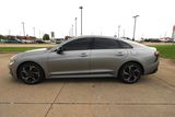 Used 2025 Kia K5 Sedan
