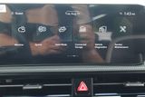 New 2026 Kia EV6 SUV