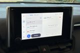 Used 2025 Toyota RAV4 SUV