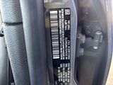Used 2021 Jeep Renegade SUV