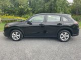 Used 2024 Honda HR-V SUV