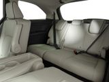 New 2026 Honda Odyssey Van