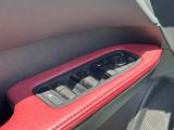 Used 2023 Lexus RX SUV