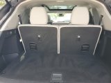 Used 2024 Acura MDX SUV