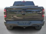 Used 2019 Ram 1500 Truck